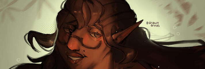 Untitled section:next